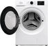 Gorenje WPNEI74A1TS