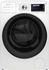 Bauknecht B6R 98E Silence DE