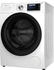 Bauknecht B6R 98E Silence DE