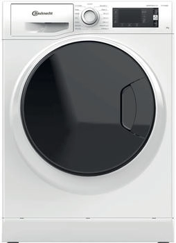 Bauknecht WM Sense 824 PS