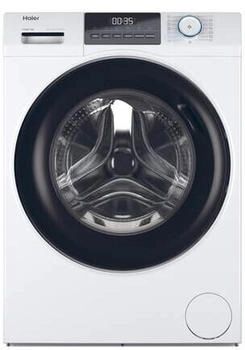 Haier HW90-BP14929A