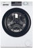 Haier HW90-BP14929A