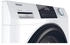 Haier HW90-BP14929A