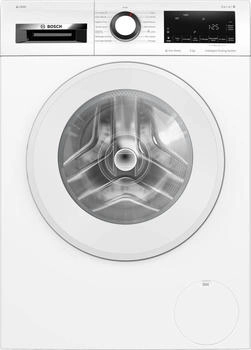 Bosch WGG244F1FR