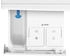Bosch WGG244F1FR