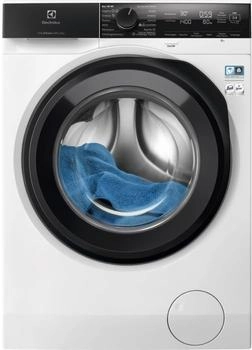 Electrolux EW7F411G
