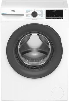 Beko BMWSU4721A