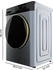 Cecotec Bolero DressCode 8610 Inverter Ice Blue