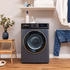 Cecotec Bolero DressCode 8610 Inverter Ice Blue