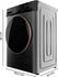 Cecotec DressCode 7610 Inverter Steel