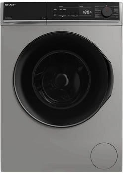 Sharp ES-PRO814SA-DE