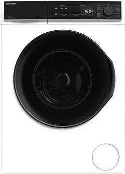 Sharp ES-PRO014WA-DE