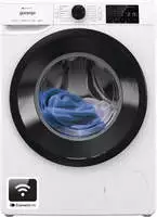 Gorenje WPNEI 86 ATS Waschautomat A 8kg 1600U TotalAquaStop Wifi (A)