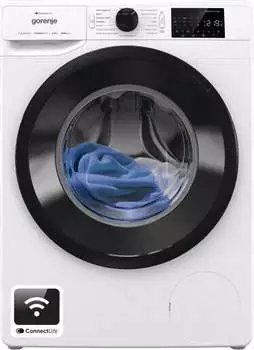 Gorenje WPNEI86ATS