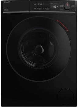 Sharp ES-PRO214BA-DE