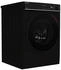 Sharp ES-PRO214BA-DE