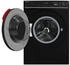 Sharp ES-PRO214BA-DE