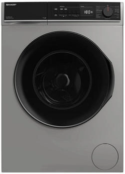 Sharp ES-PRO014SA-DE