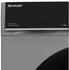 Sharp ES-PRO014SA-DE
