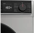 Sharp ES-PRO014SA-DE
