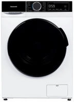 Hanseatic Waschmaschine "HWMA714A" 7 kg 1400 U/min inkl. 3 Jahre Herstellergarantie