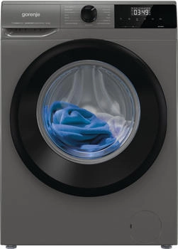 Gorenje W3NHEI74SAS/DE