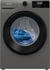 Gorenje W3NHEI74SAS/DE