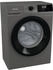 Gorenje W3NHEI74SAS/DE