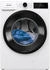 Gorenje WPAM74SA1T