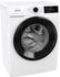 Gorenje WPAM74SA1T