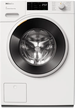 Miele WWD 380 WCS