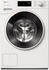 Miele WWD 380 WCS