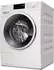 Miele WWD 380 WCS