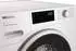 Miele WWD 380 WCS
