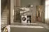 Miele WWD 380 WCS