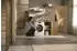 Miele WWD 380 WCS