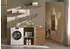 Miele WWD 380 WCS