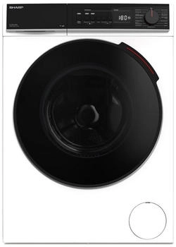 Sharp ES-PRO214WA-DE