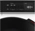 Sharp ES-PRO214WA-DE