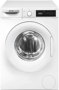 Smeg LB2T02ASIT