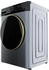 Cecotec DressCode 7610 Inverter Ice Blue