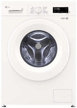 LG F84B13WHS