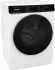 Gorenje WPNA84A2TS