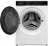 Gorenje WPNA84A2TS