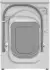 Gorenje WPNA84A2TS