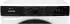Gorenje WPNA84A2TS