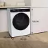 Gorenje WPNA84A2TS