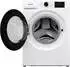Gorenje WPNEI84A1TS