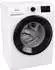 Gorenje WPNEI84A1TS