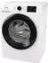Gorenje WPNEI84A1TS